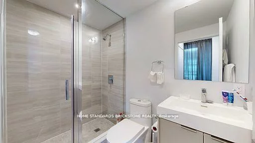 2920, Highway 7, Concord, Vaughan