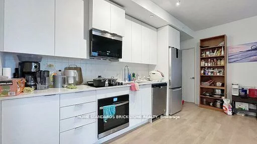 2920, Highway 7, Concord, Vaughan
