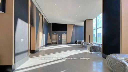2920, Highway 7, Concord, Vaughan