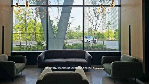 2920, Highway 7, Concord, Vaughan