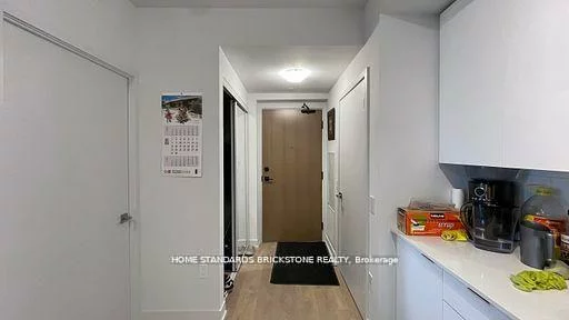 2920, Highway 7, Concord, Vaughan