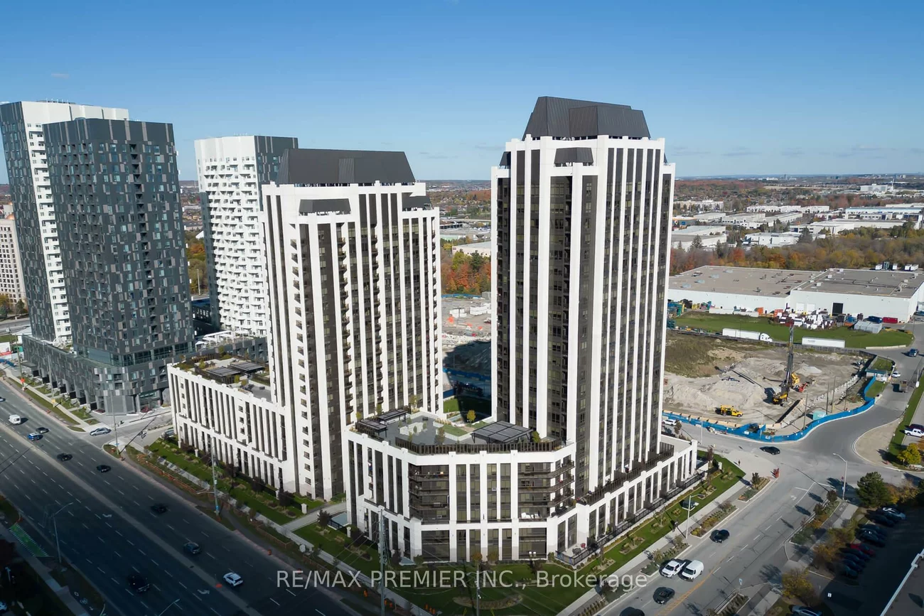9085, Jane, Concord, Vaughan