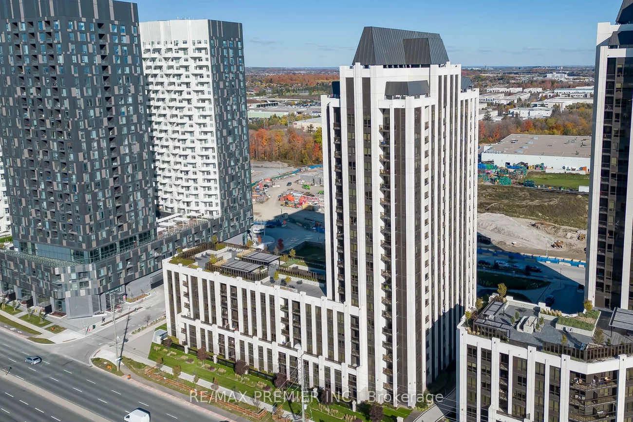 9085, Jane, Concord, Vaughan