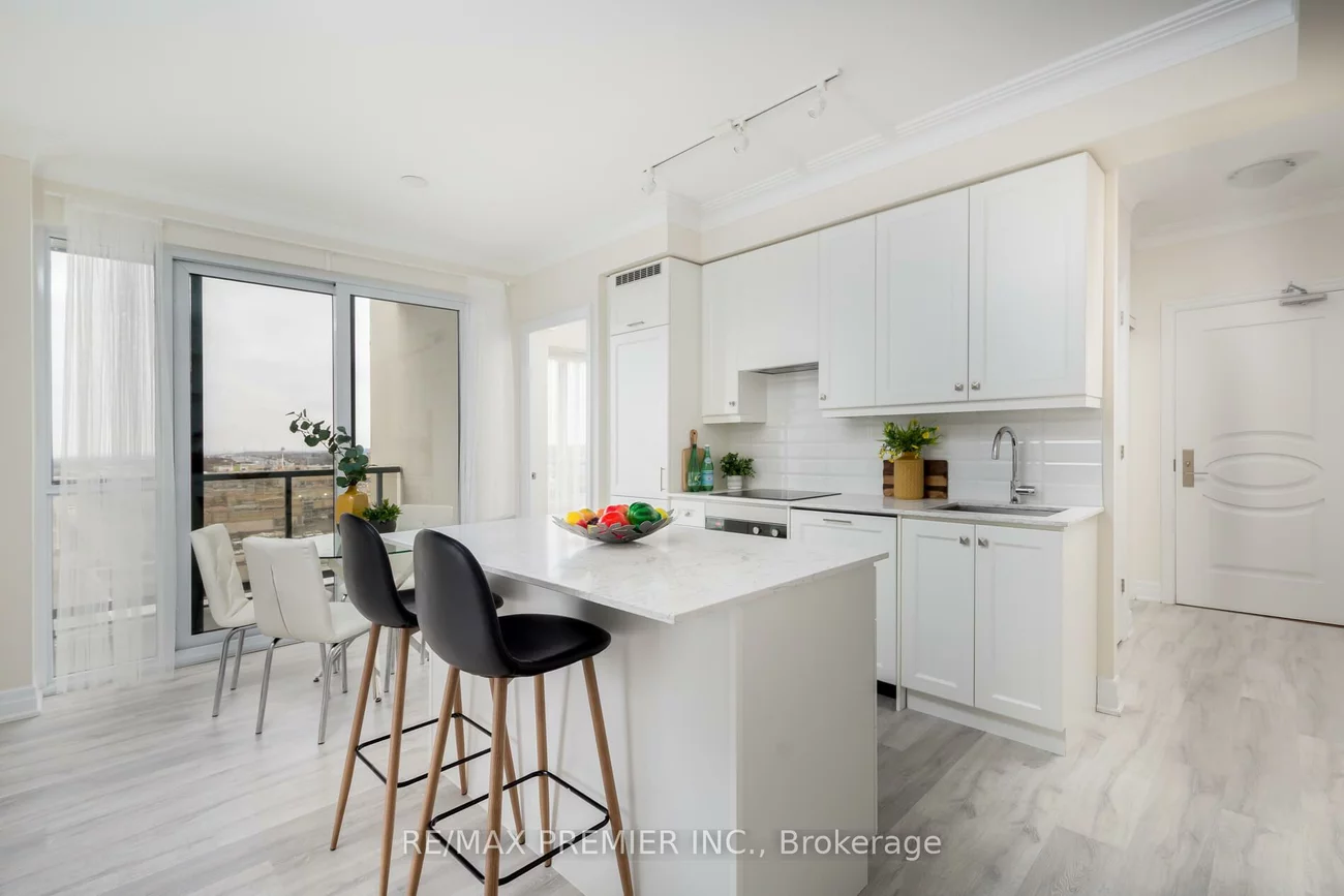 9085, Jane, Concord, Vaughan