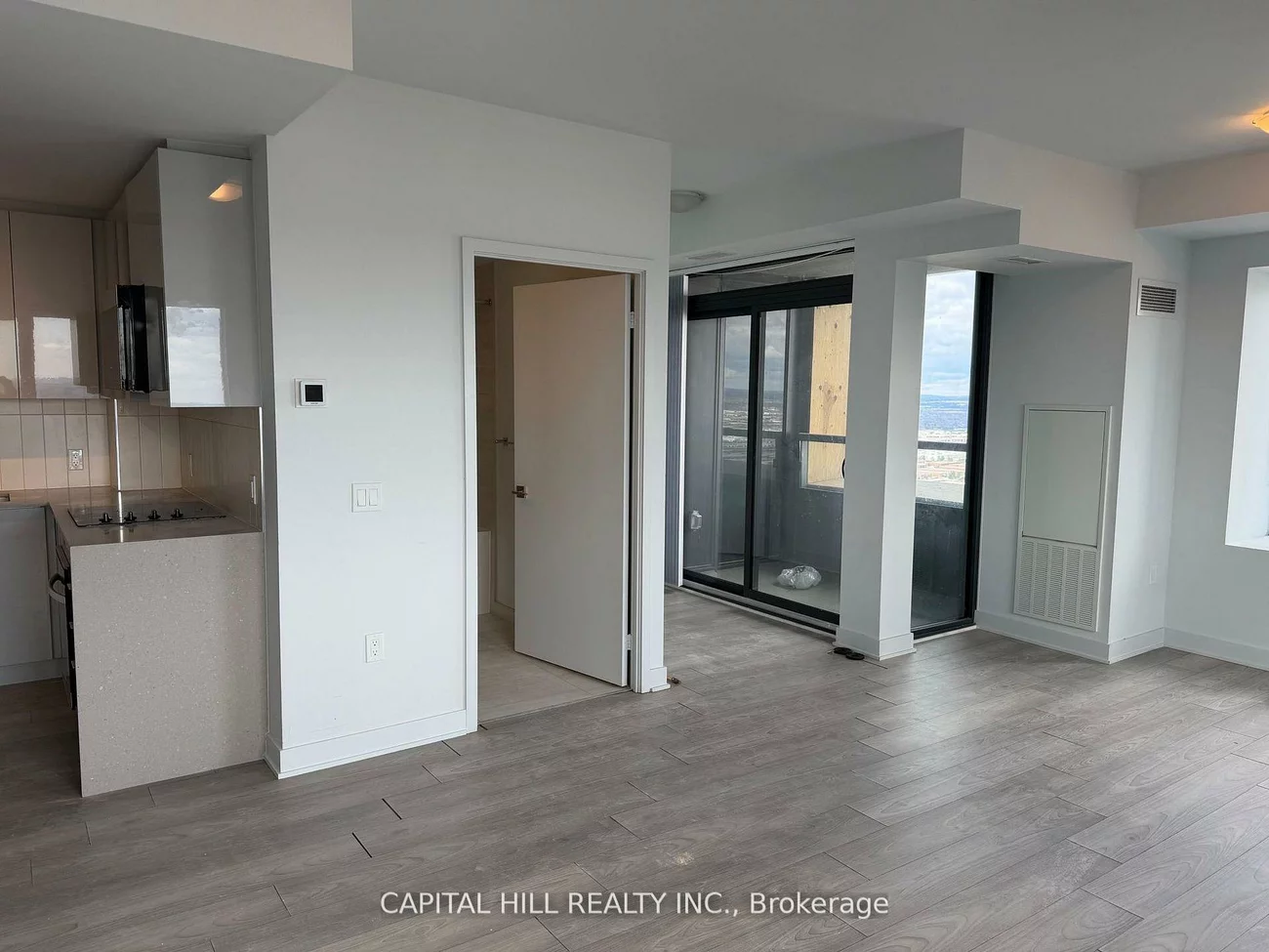 2920, Highway 7, Vaughan Corporate Centre, Vaughan