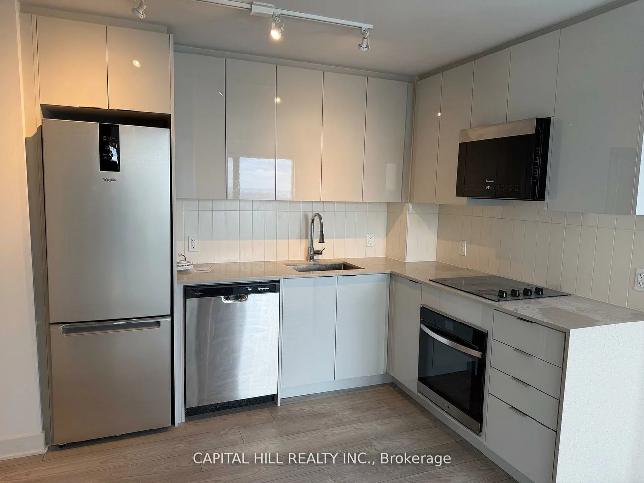 2920, Highway 7, Vaughan Corporate Centre, Vaughan