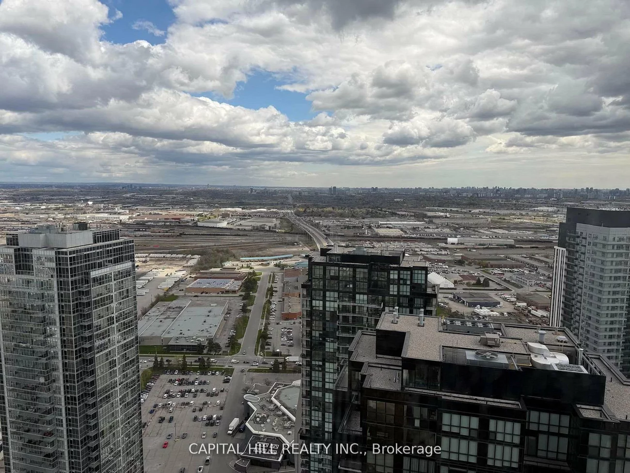 2920, Highway 7, Vaughan Corporate Centre, Vaughan