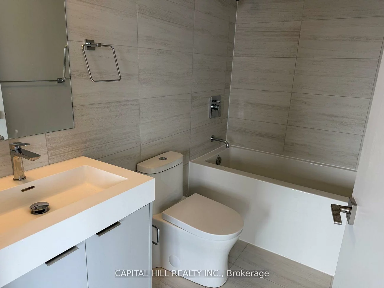 2920, Highway 7, Vaughan Corporate Centre, Vaughan