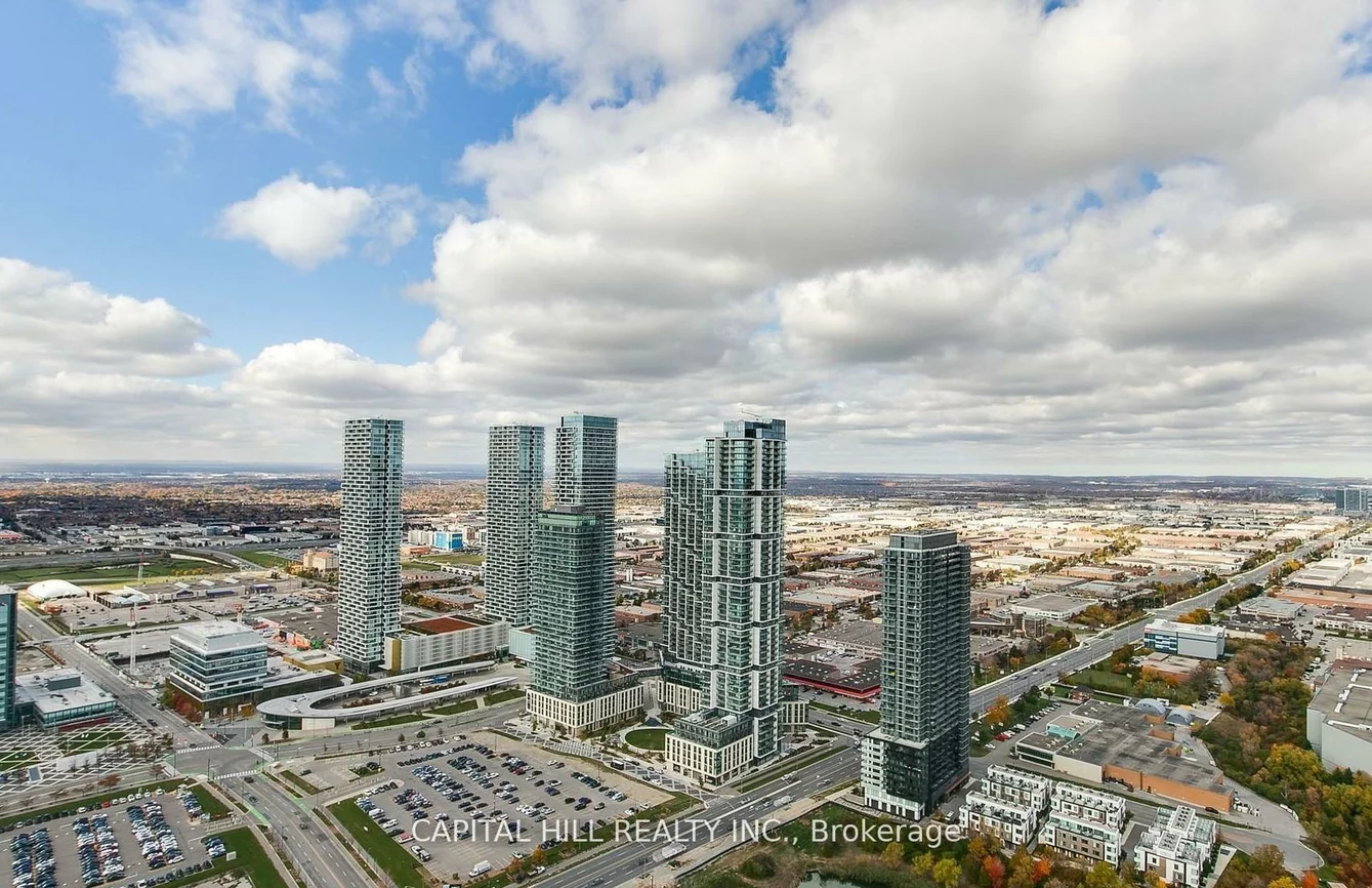 2920, Highway 7, Vaughan Corporate Centre, Vaughan
