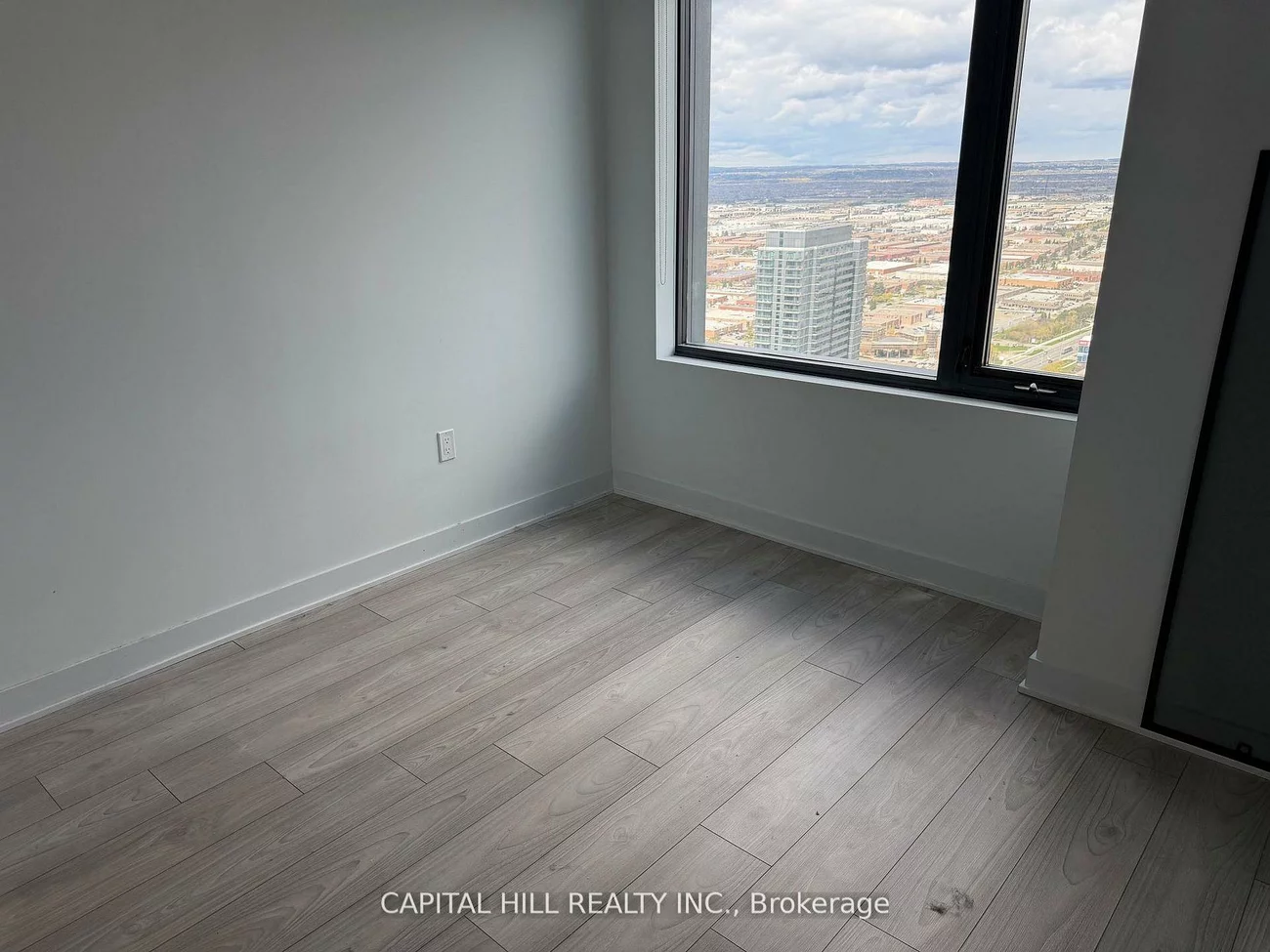2920, Highway 7, Vaughan Corporate Centre, Vaughan