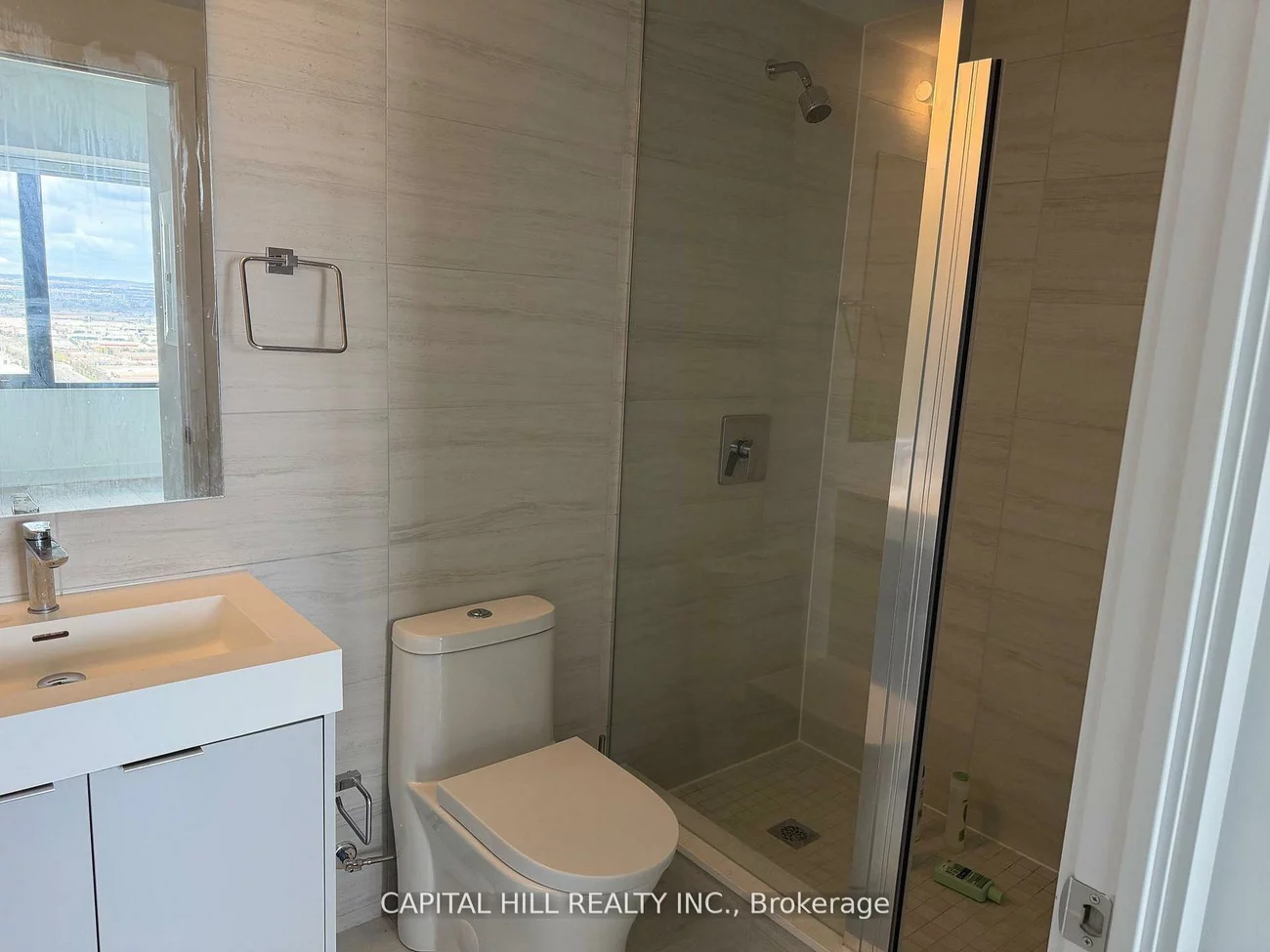 2920, Highway 7, Vaughan Corporate Centre, Vaughan