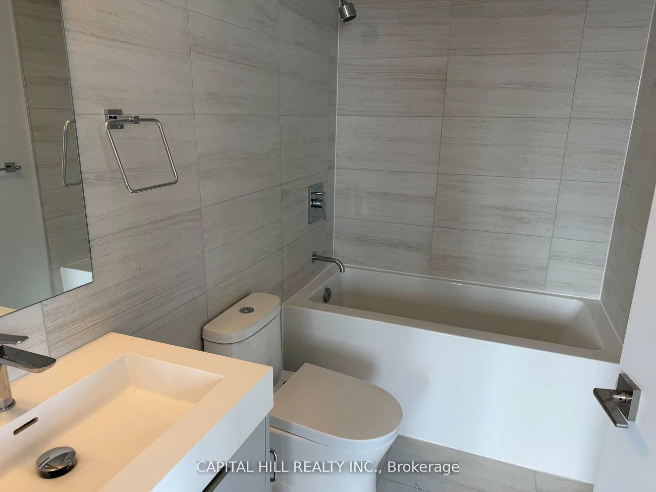 2920, Highway 7, Vaughan Corporate Centre, Vaughan