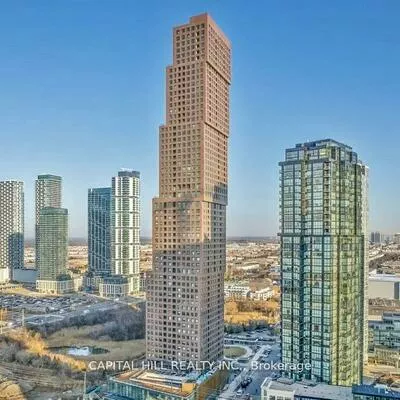 2920, Highway 7, Vaughan Corporate Centre, Vaughan