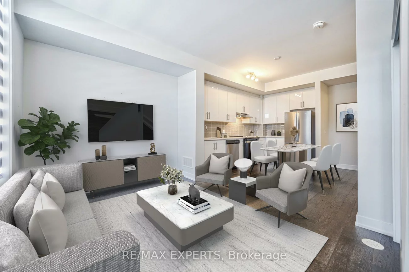 9560, Islington, Sonoma Heights, Vaughan