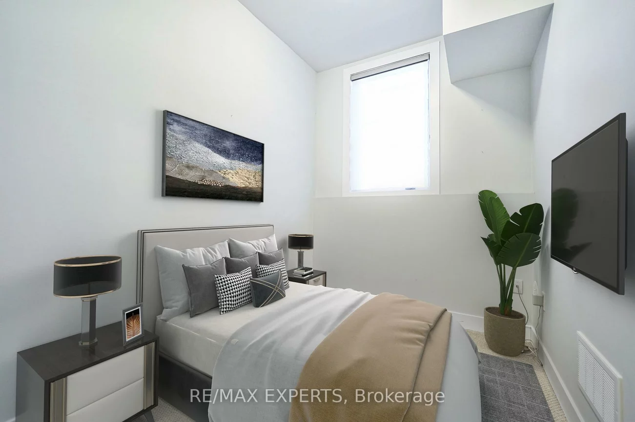 9560, Islington, Sonoma Heights, Vaughan