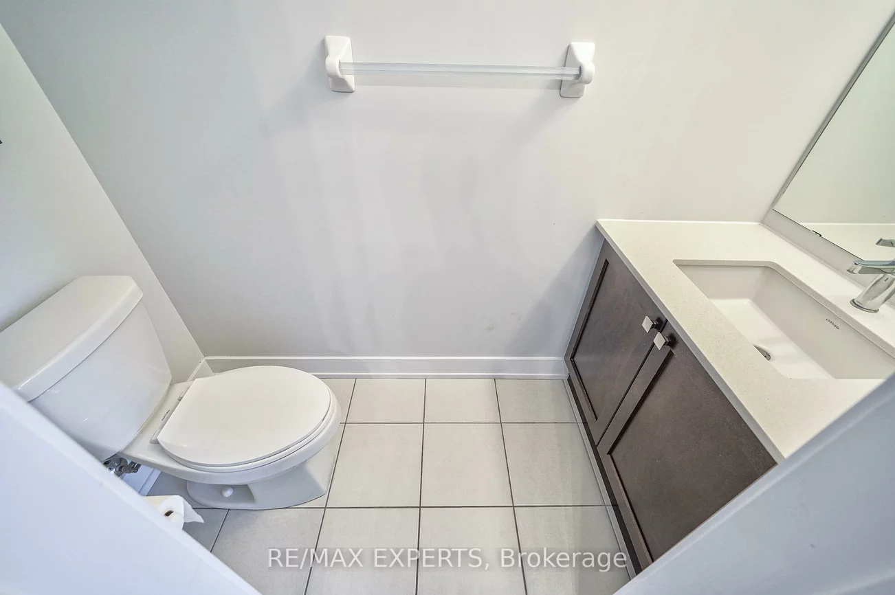 9560, Islington, Sonoma Heights, Vaughan