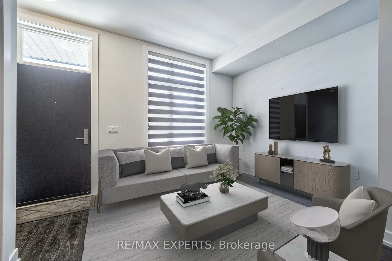 9560, Islington, Sonoma Heights, Vaughan