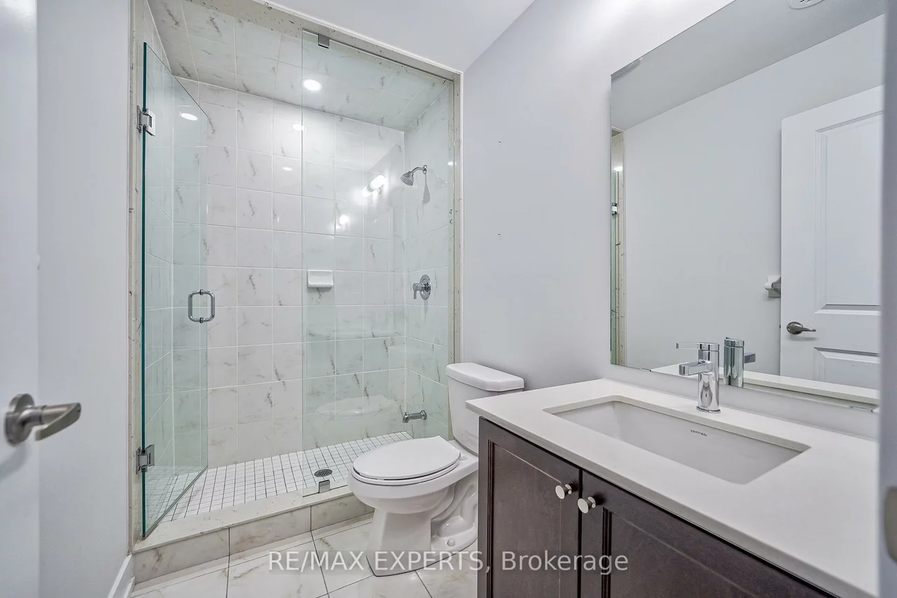 9560, Islington, Sonoma Heights, Vaughan