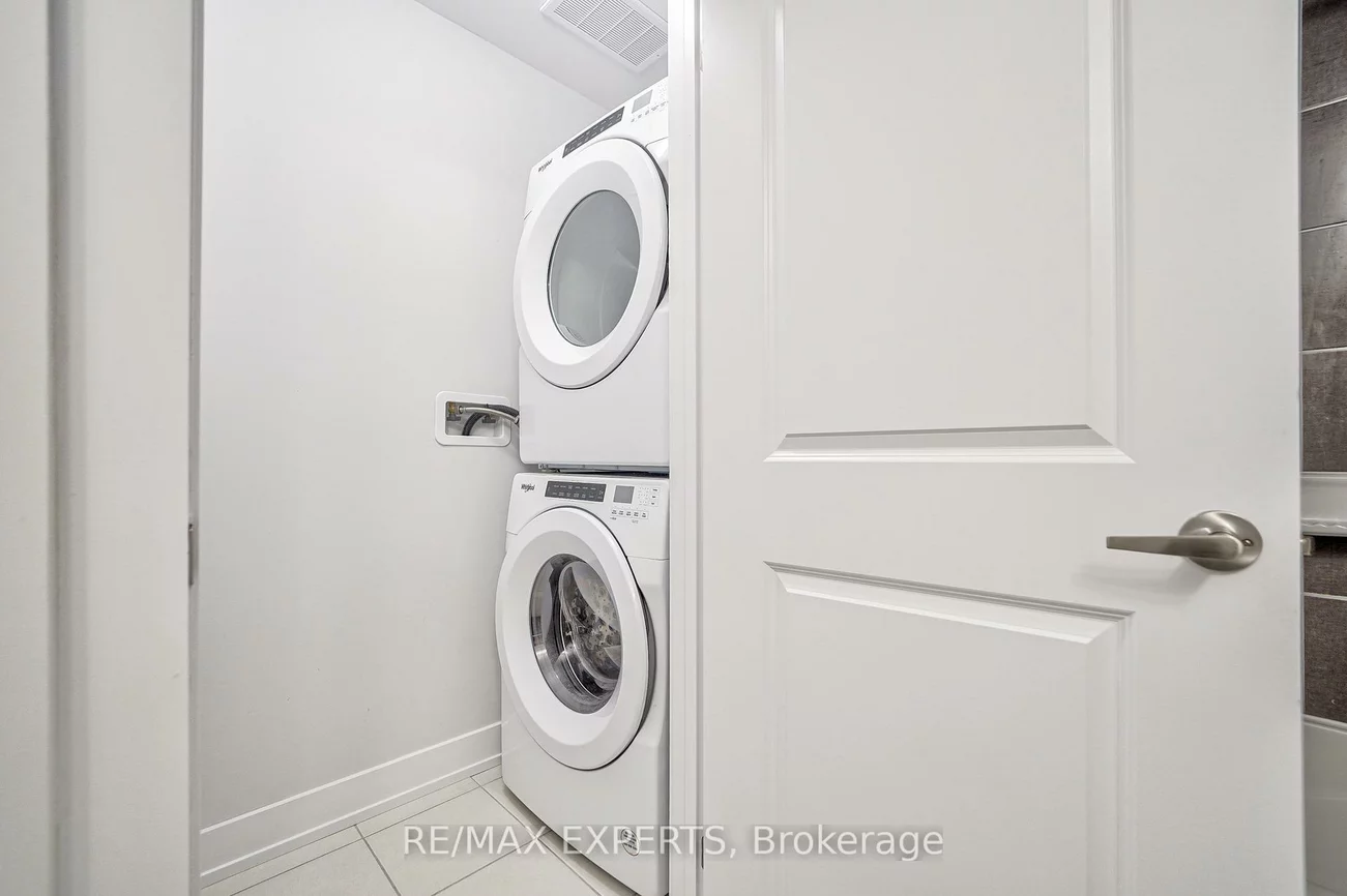 9560, Islington, Sonoma Heights, Vaughan
