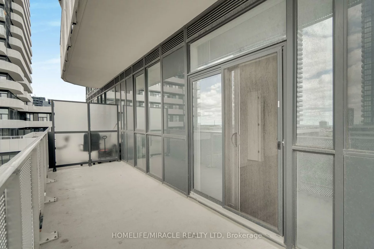 28, Interchange, Vaughan Corporate Centre, Vaughan
