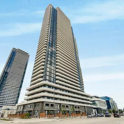 28, Interchange, Vaughan Corporate Centre, Vaughan