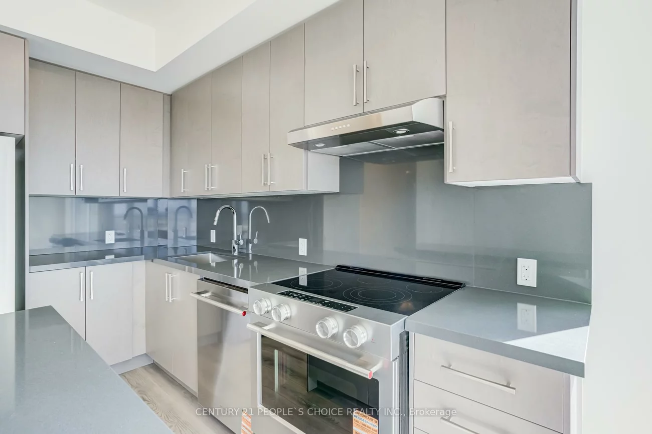 27, Korda, Vellore Village, Vaughan