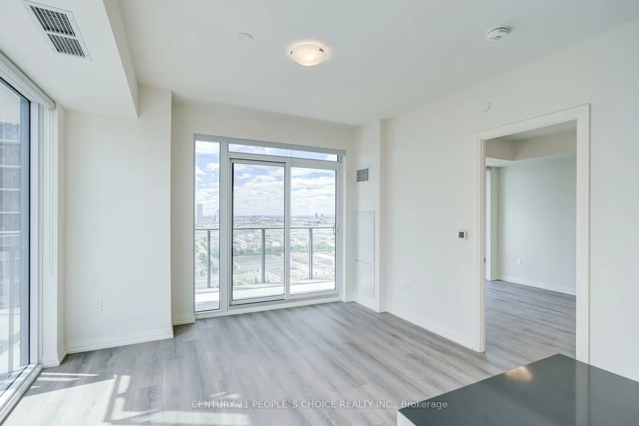 27, Korda, Vellore Village, Vaughan