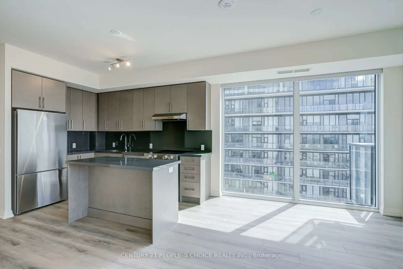 27, Korda, Vellore Village, Vaughan