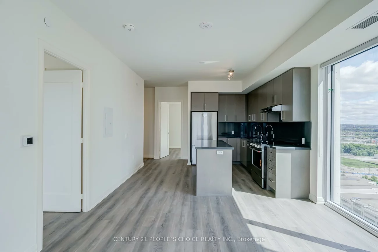 27, Korda, Vellore Village, Vaughan