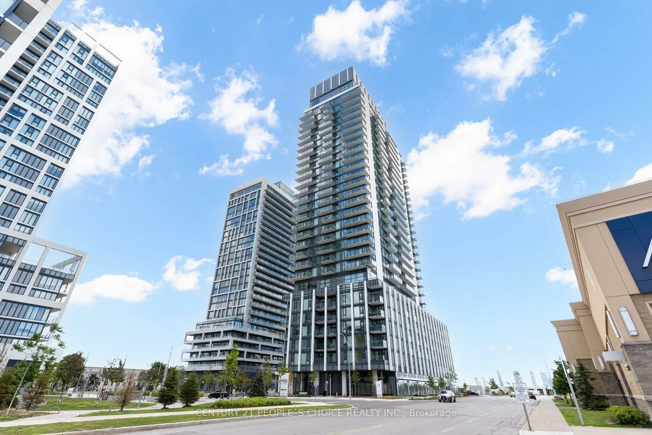 27, Korda, Vellore Village, Vaughan