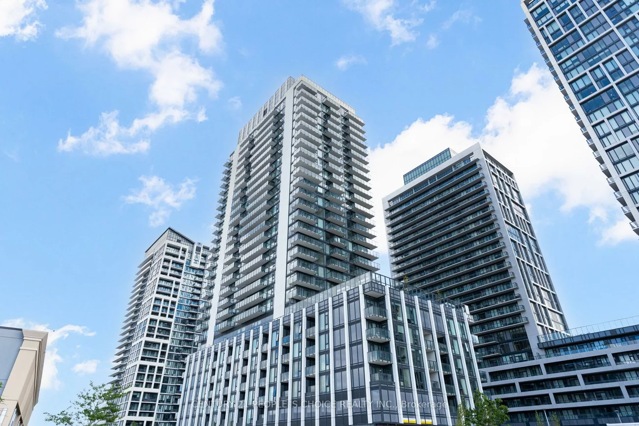 27, Korda, Vellore Village, Vaughan