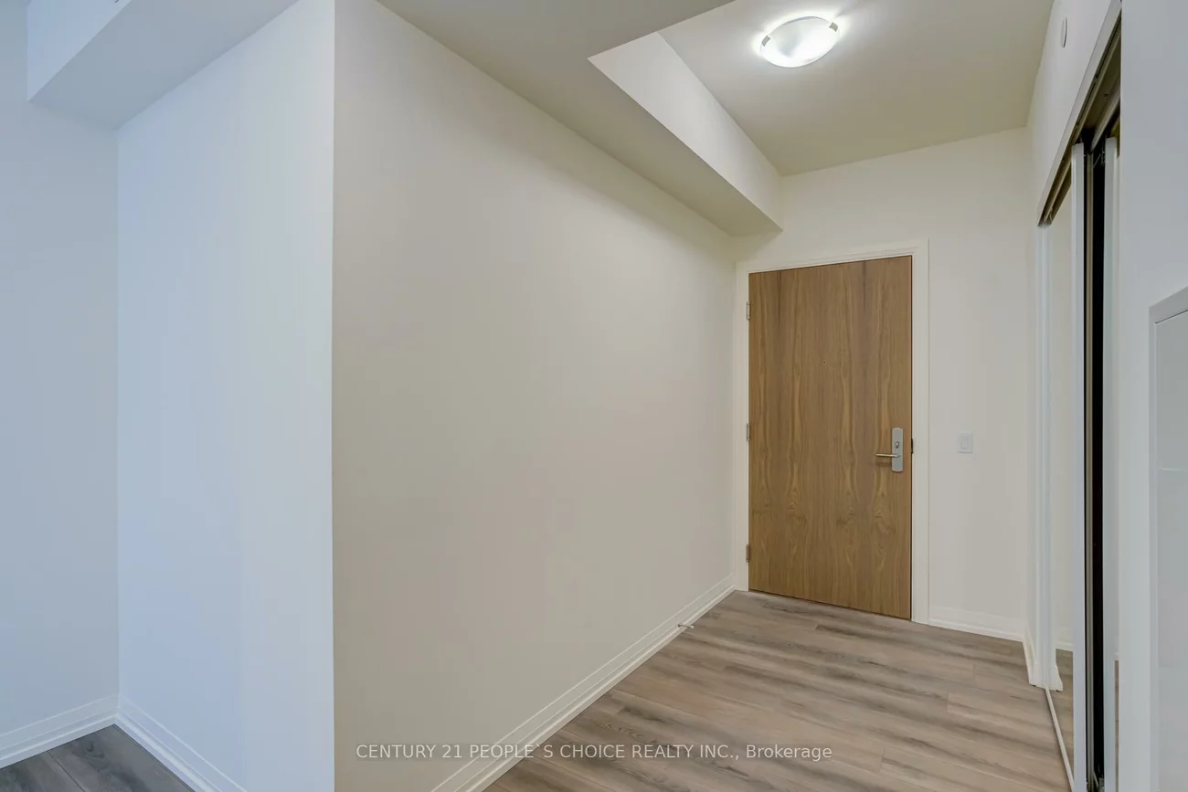 27, Korda, Vellore Village, Vaughan