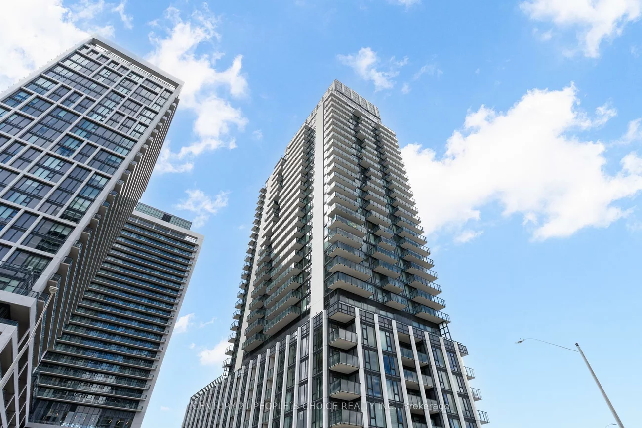 27, Korda, Vellore Village, Vaughan