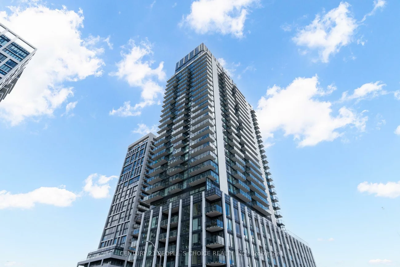 27, Korda, Vellore Village, Vaughan