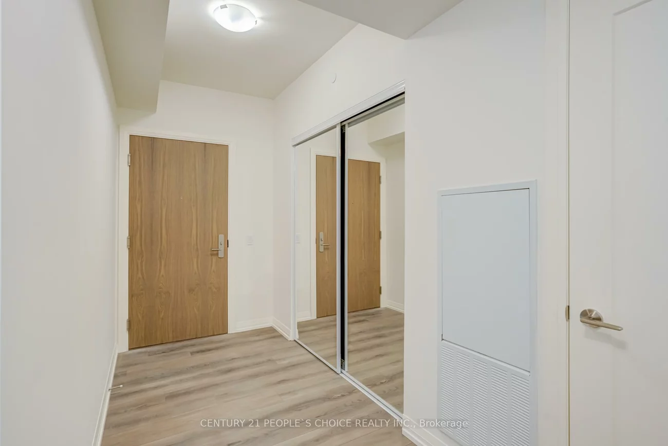 27, Korda, Vellore Village, Vaughan