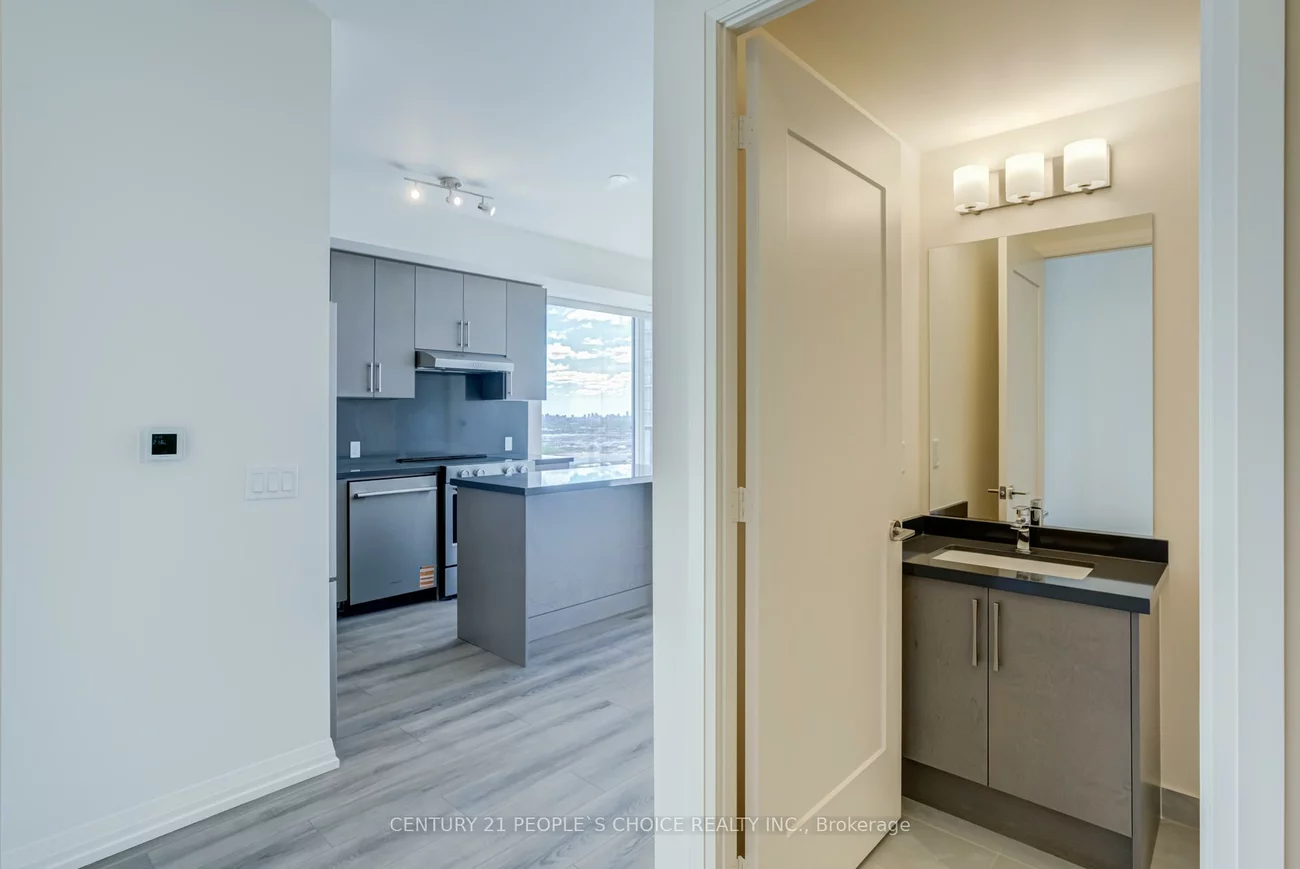27, Korda, Vellore Village, Vaughan