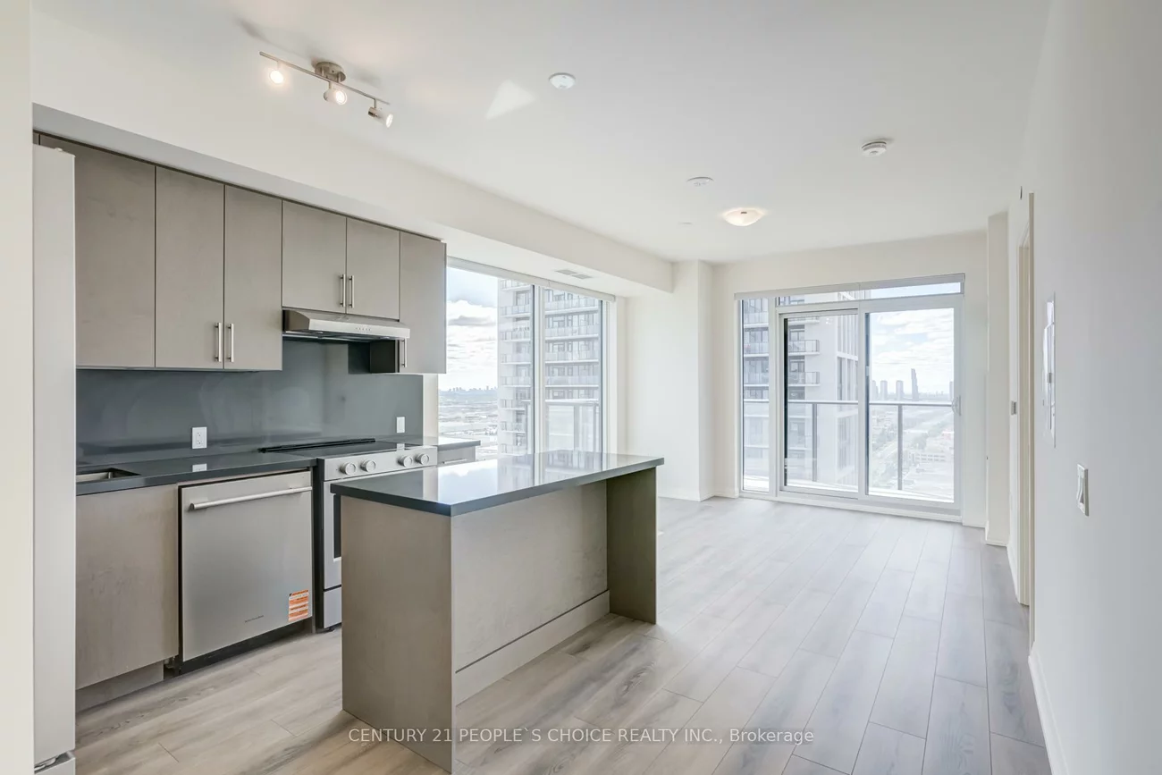 27, Korda, Vellore Village, Vaughan