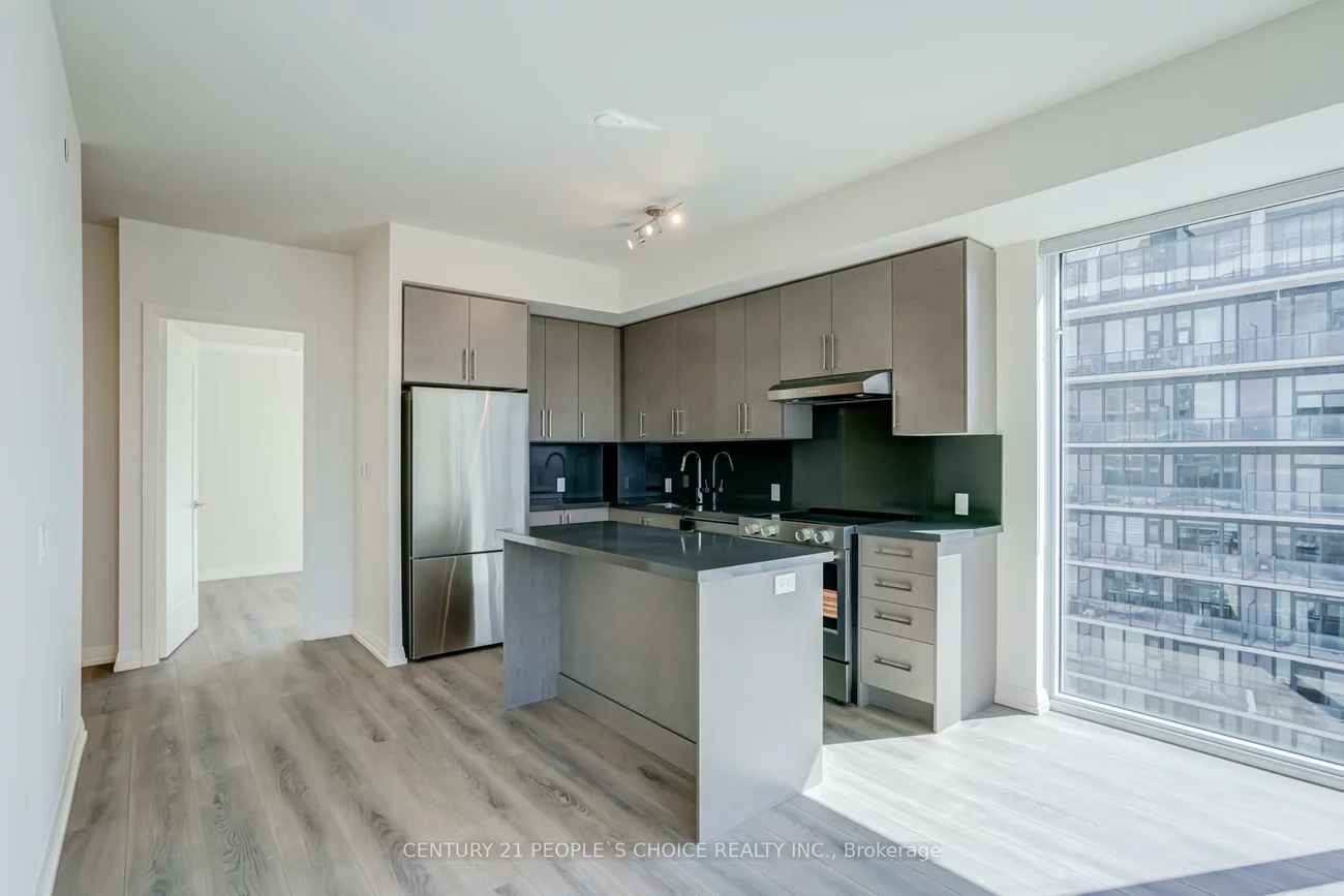 27, Korda, Vellore Village, Vaughan