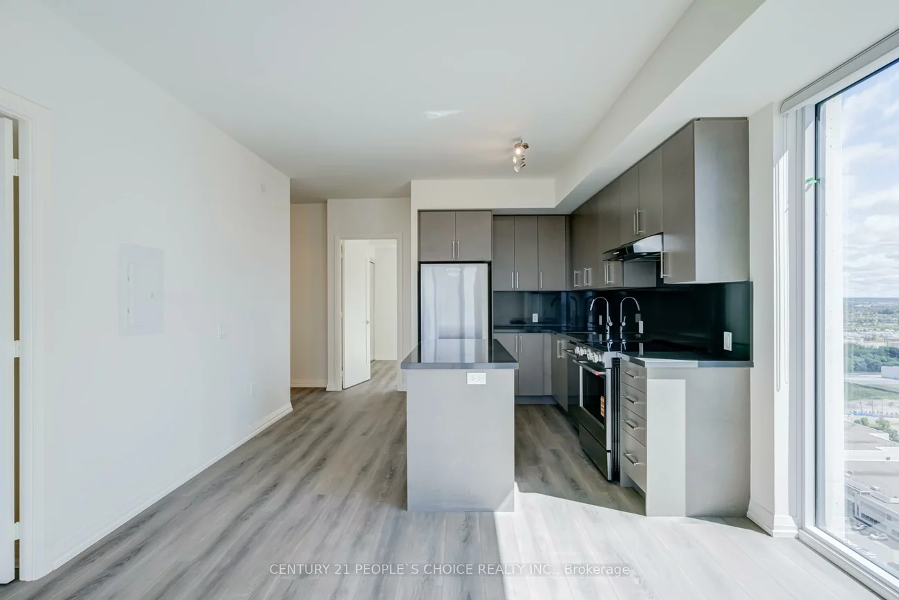 27, Korda, Vellore Village, Vaughan