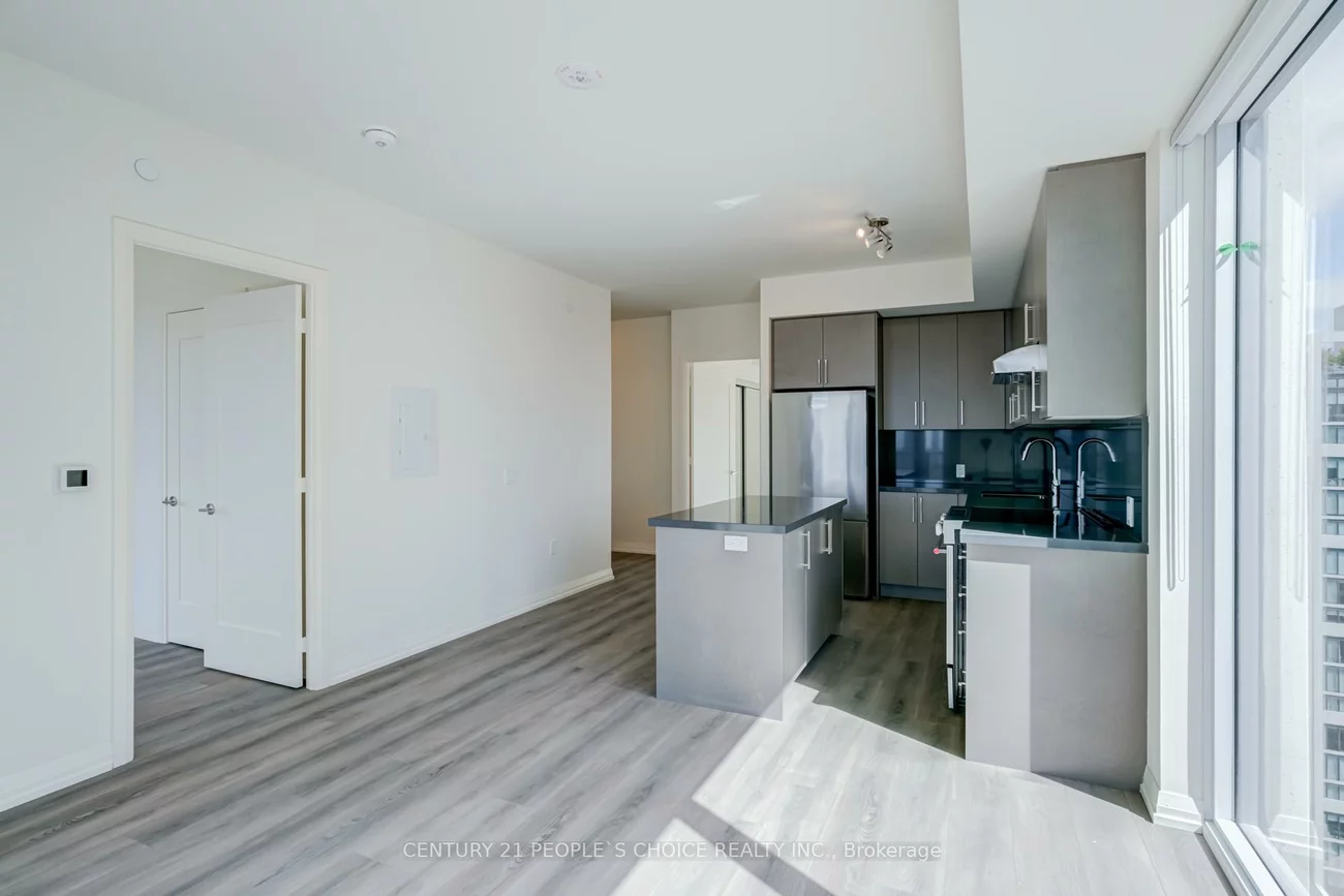27, Korda, Vellore Village, Vaughan