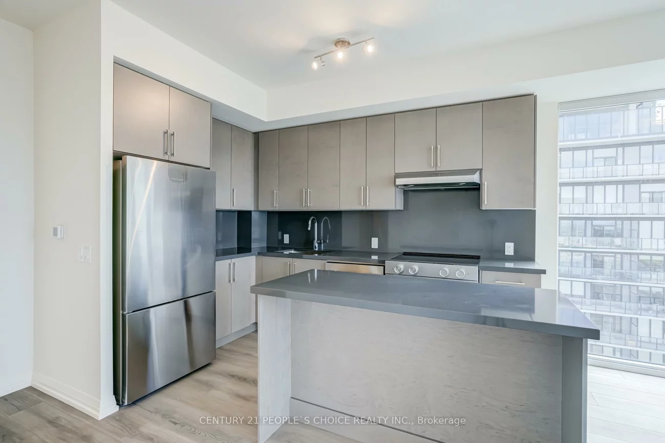 27, Korda, Vellore Village, Vaughan