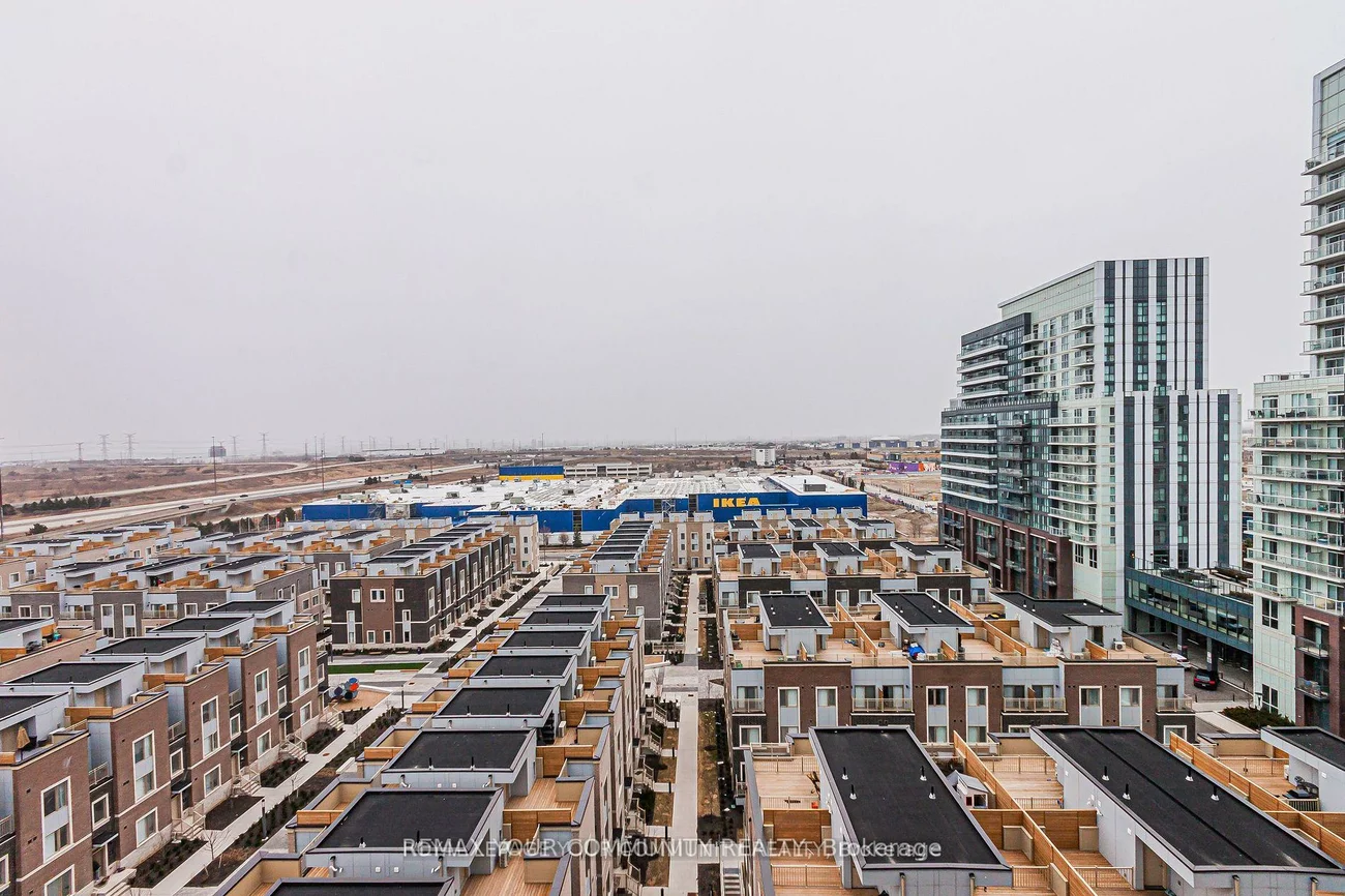 60, HONEYCRISP, Vaughan Corporate Centre, Vaughan