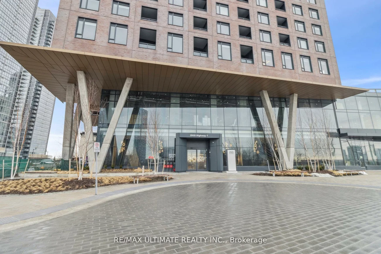 2920, Highway 7, Concord, Vaughan