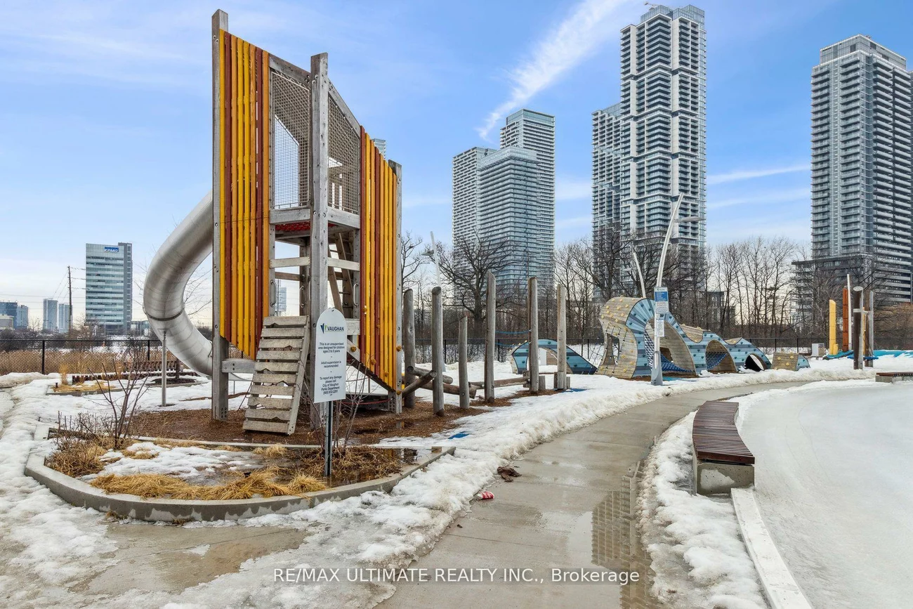 2920, Highway 7, Concord, Vaughan