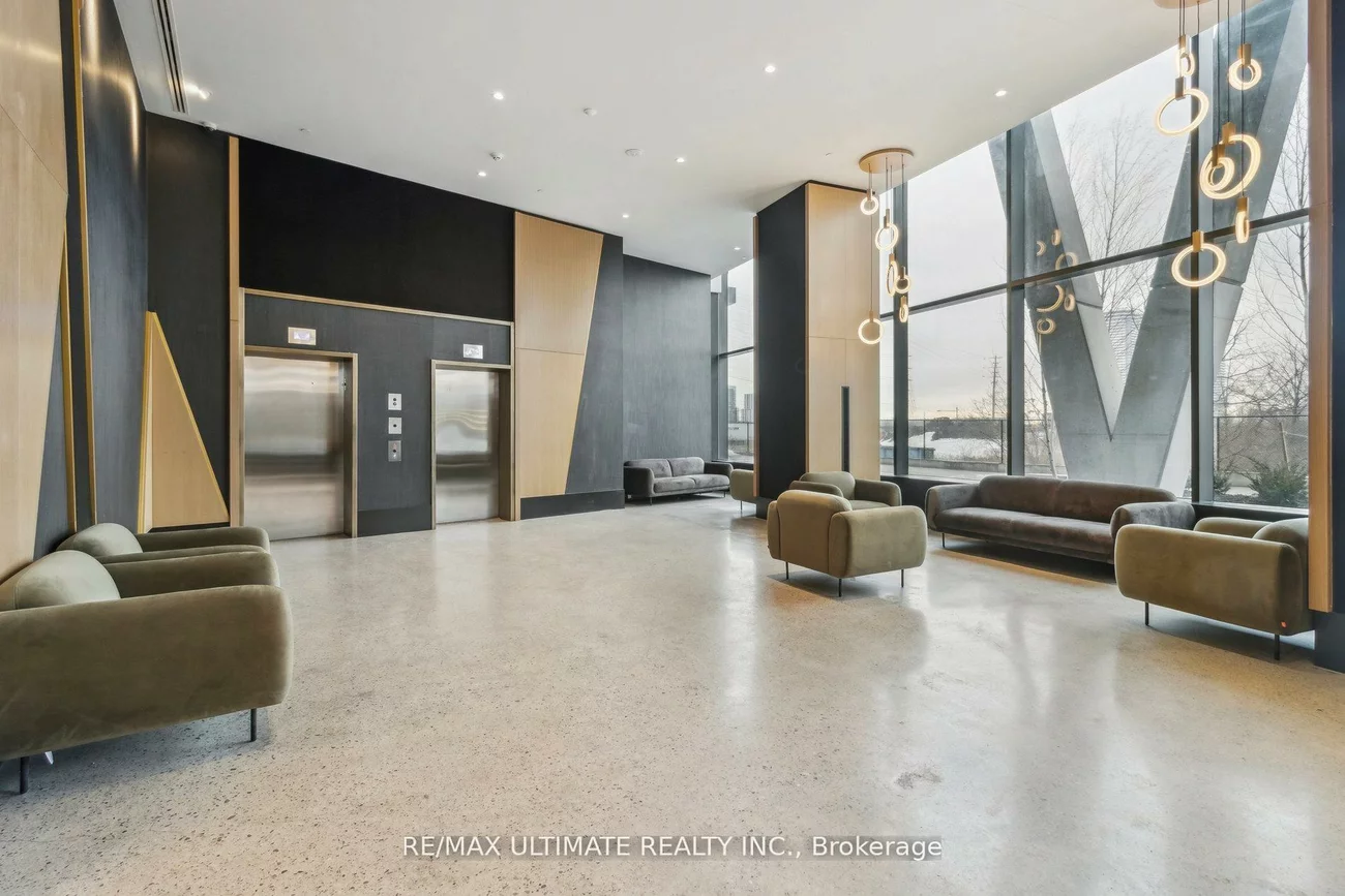 2920, Highway 7, Concord, Vaughan