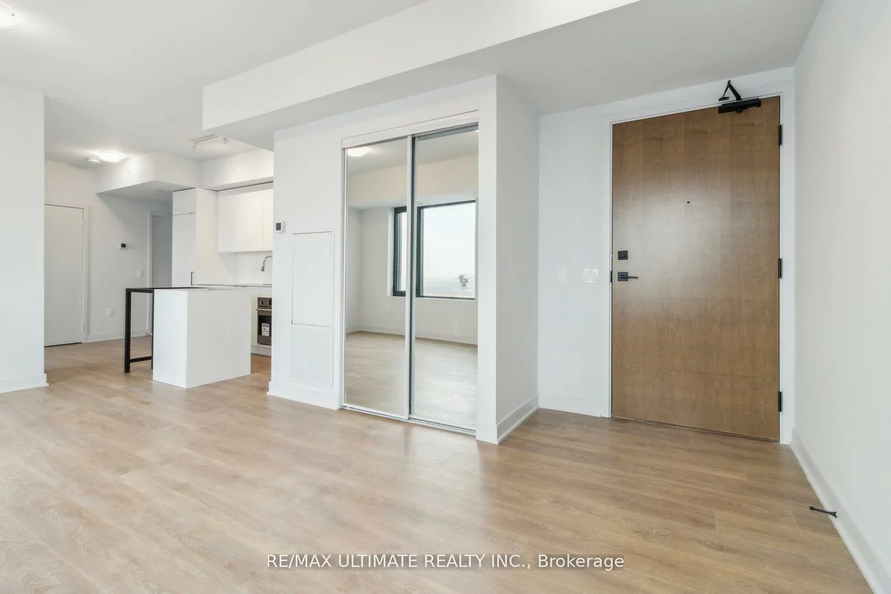 2920, Highway 7, Concord, Vaughan