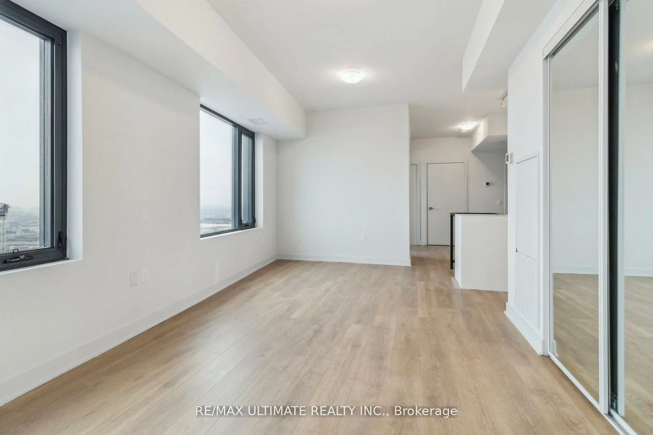 2920, Highway 7, Concord, Vaughan