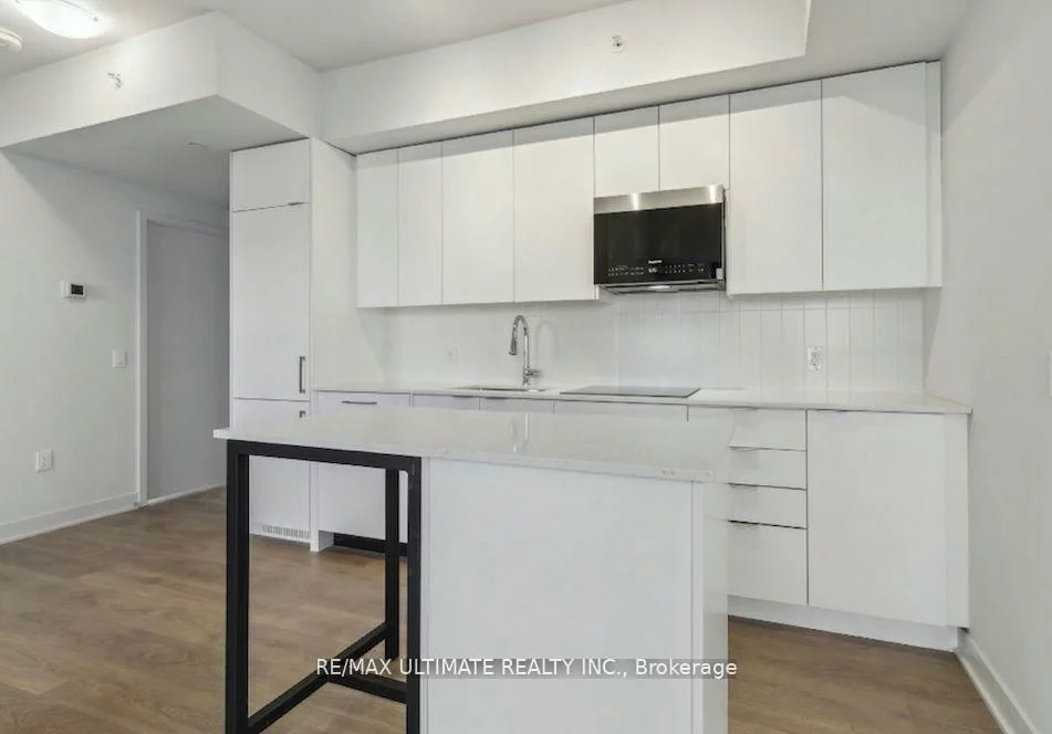 2920, Highway 7, Concord, Vaughan
