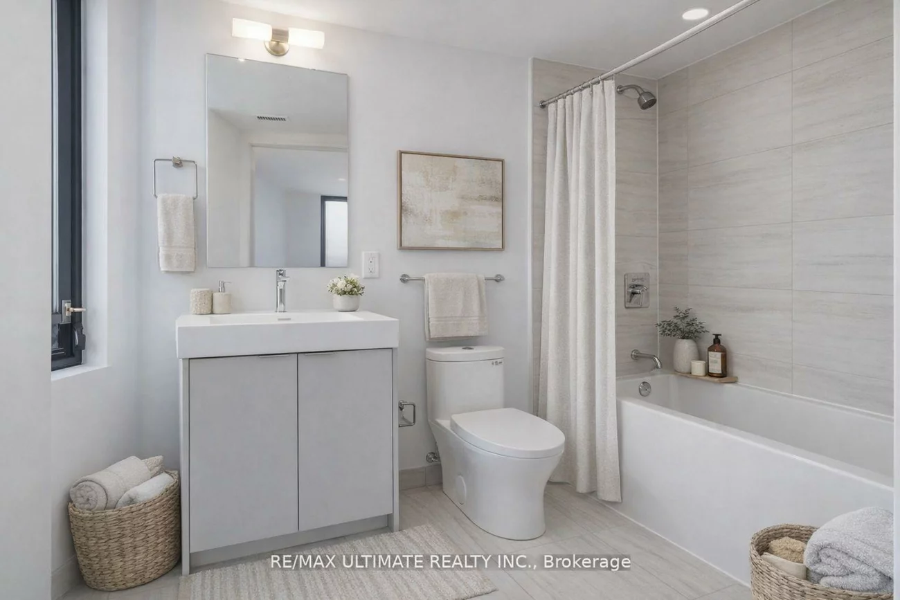 2920, Highway 7, Concord, Vaughan