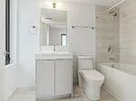 2920, Highway 7, Concord, Vaughan